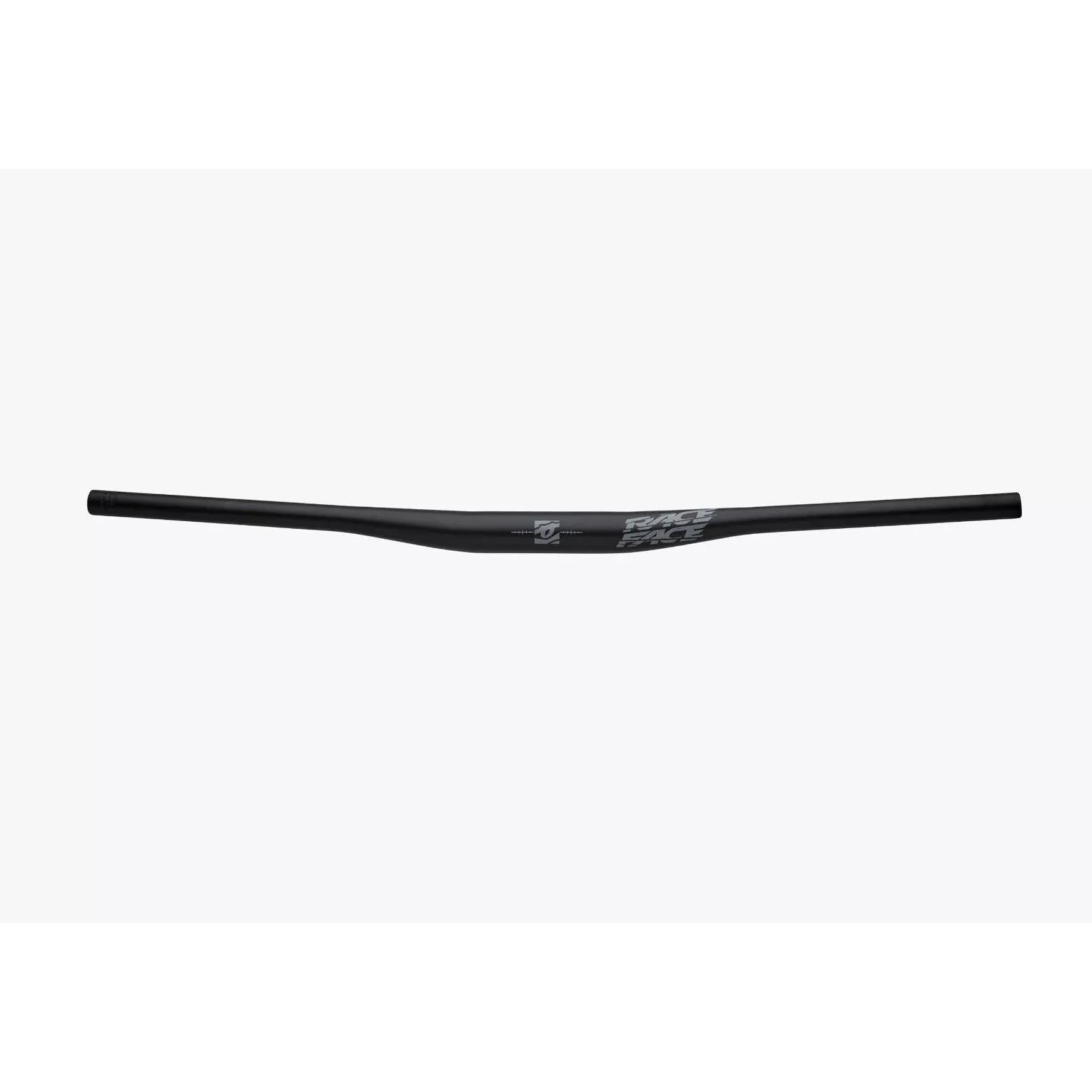 Race Face Chester 35 MTB Handlebar 35 x 780mm 10mm Rise Black