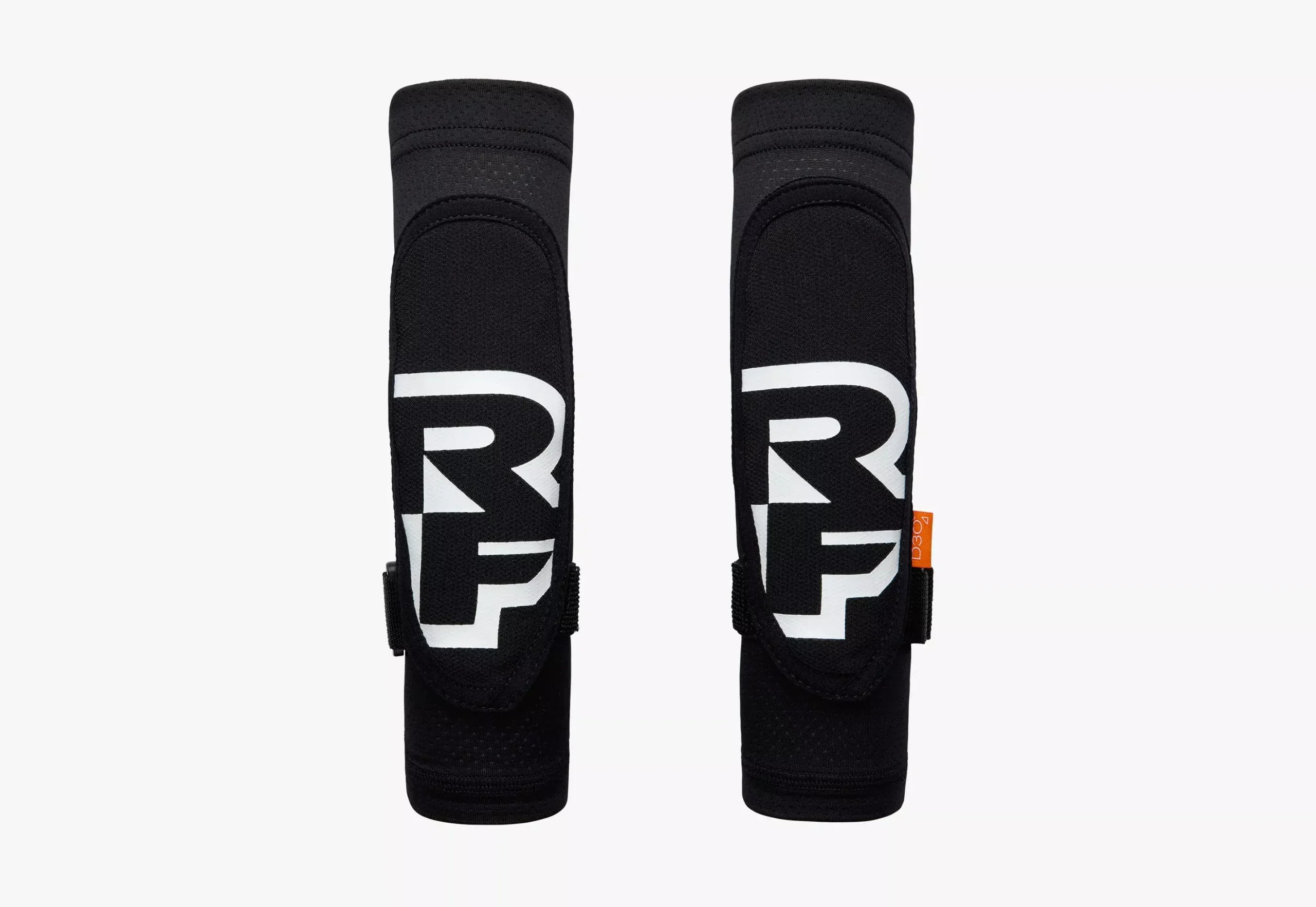 Race Face Sendy Elbow – Youth – Stealth