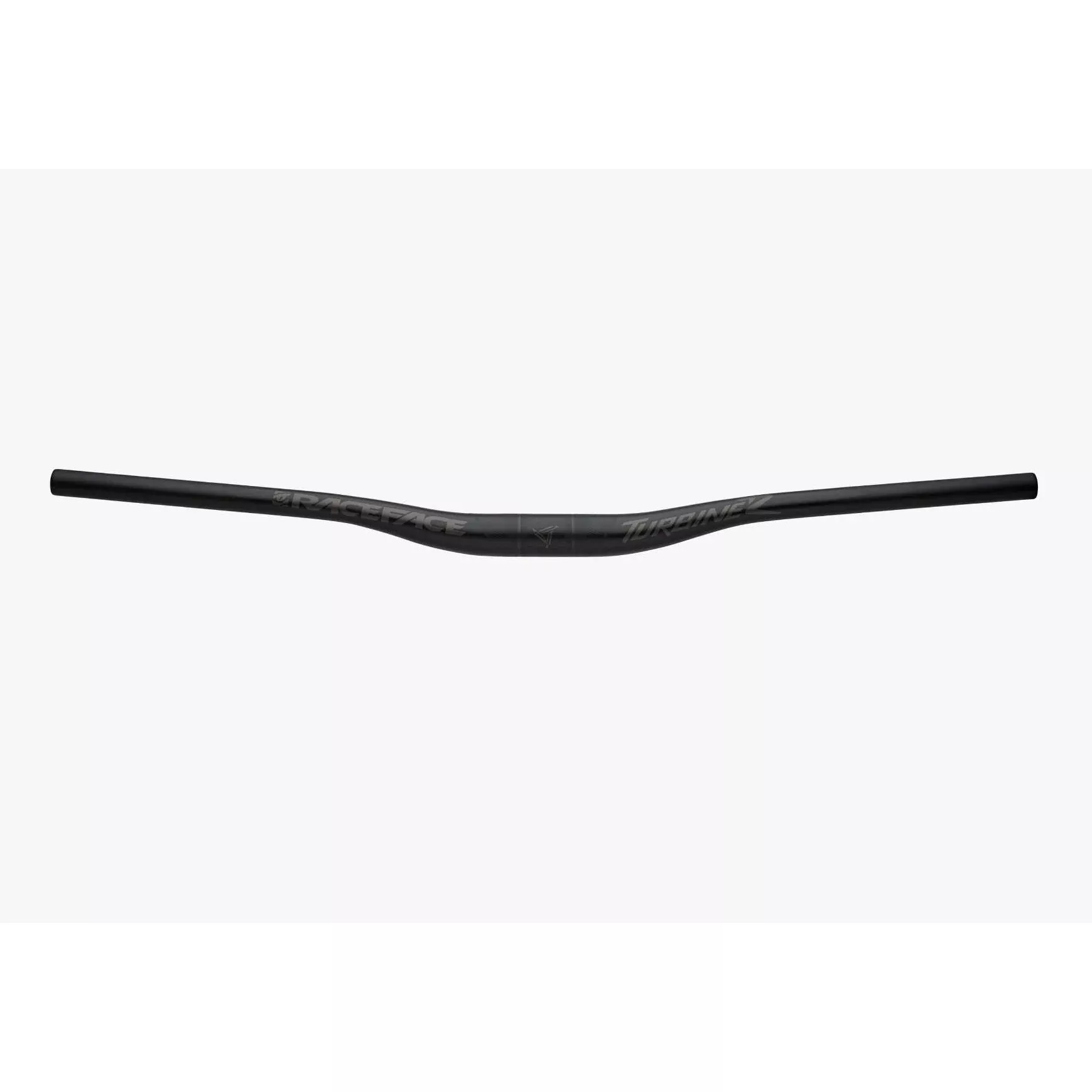 Race Face Turbine R35 MTB Handlebar 35 x 800mm 20mm Rise Black