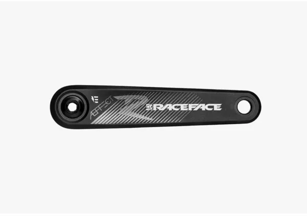 RaceFace Aeffect R eMTB, Crank Arms