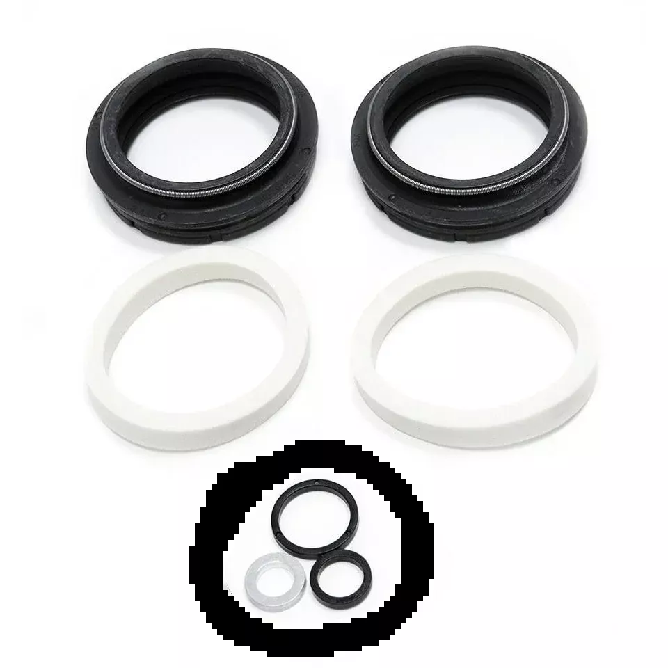 Racing Bros Fork MODI Seal Kit for 32mm Forks