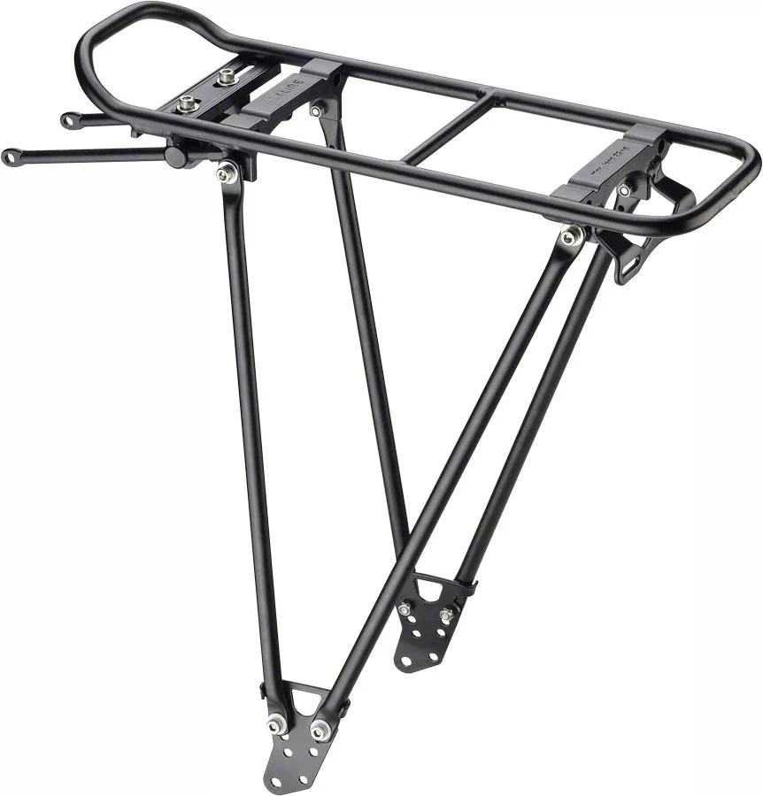 Racktime Foldit Adjustable