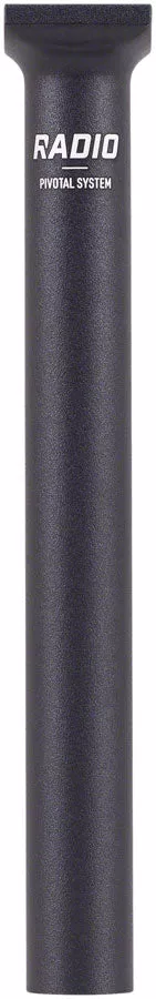 Radio Pivotal Seatpost