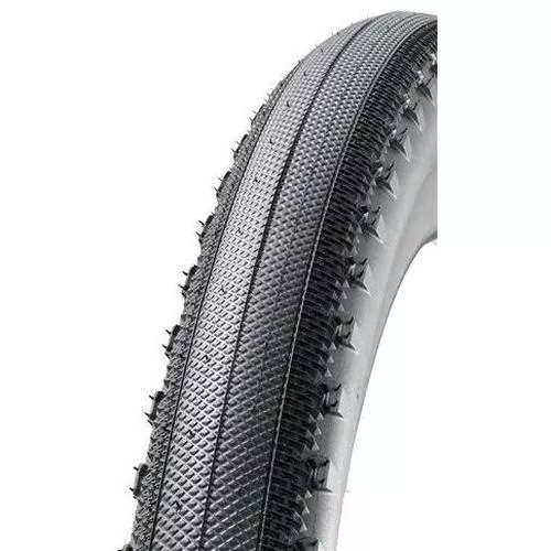 RECEPTOR 650B X 47B EXO TR FOLD 120TPI