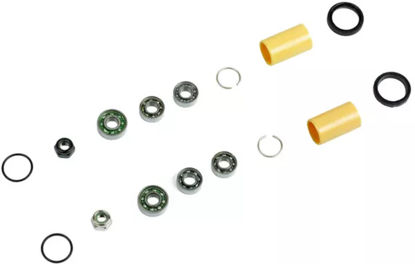Renthal Revo-DHC Bushing & Bearing Kit