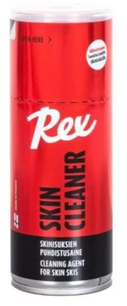 Rex Rex Skin Cleaner 170ml