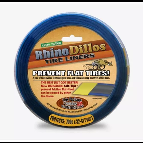 RhinoDillos Tyre Liner 700 x 32/41