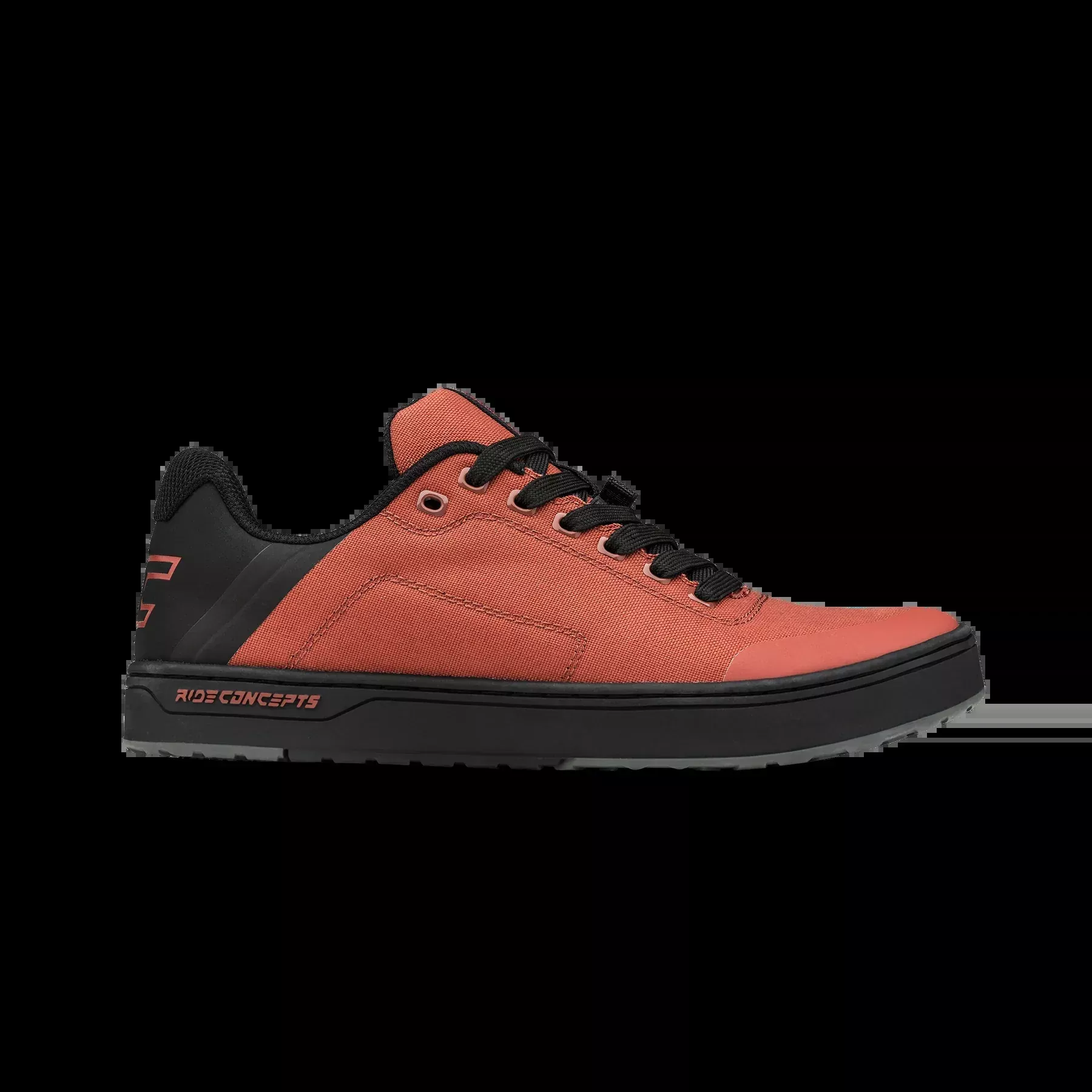 Ride Concepts Livewire Flat Pedal MTB Shoe – Womens – Manzanita