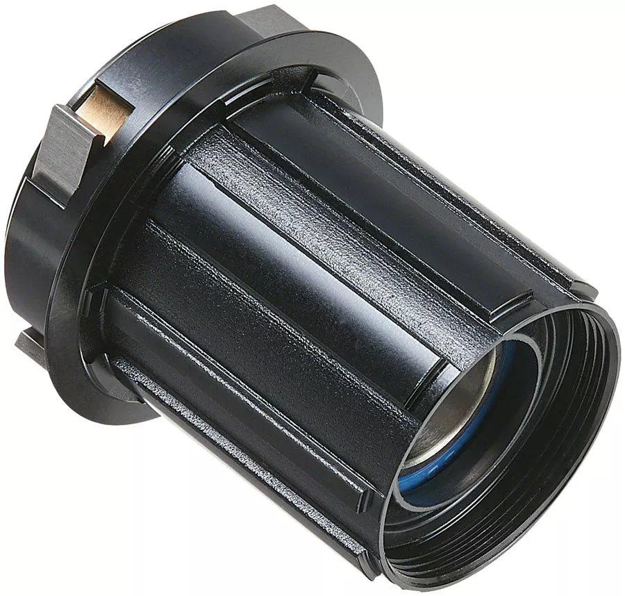 Ritchey Zeta/GX Comp Freehub Body – 4-Pawl, HG
