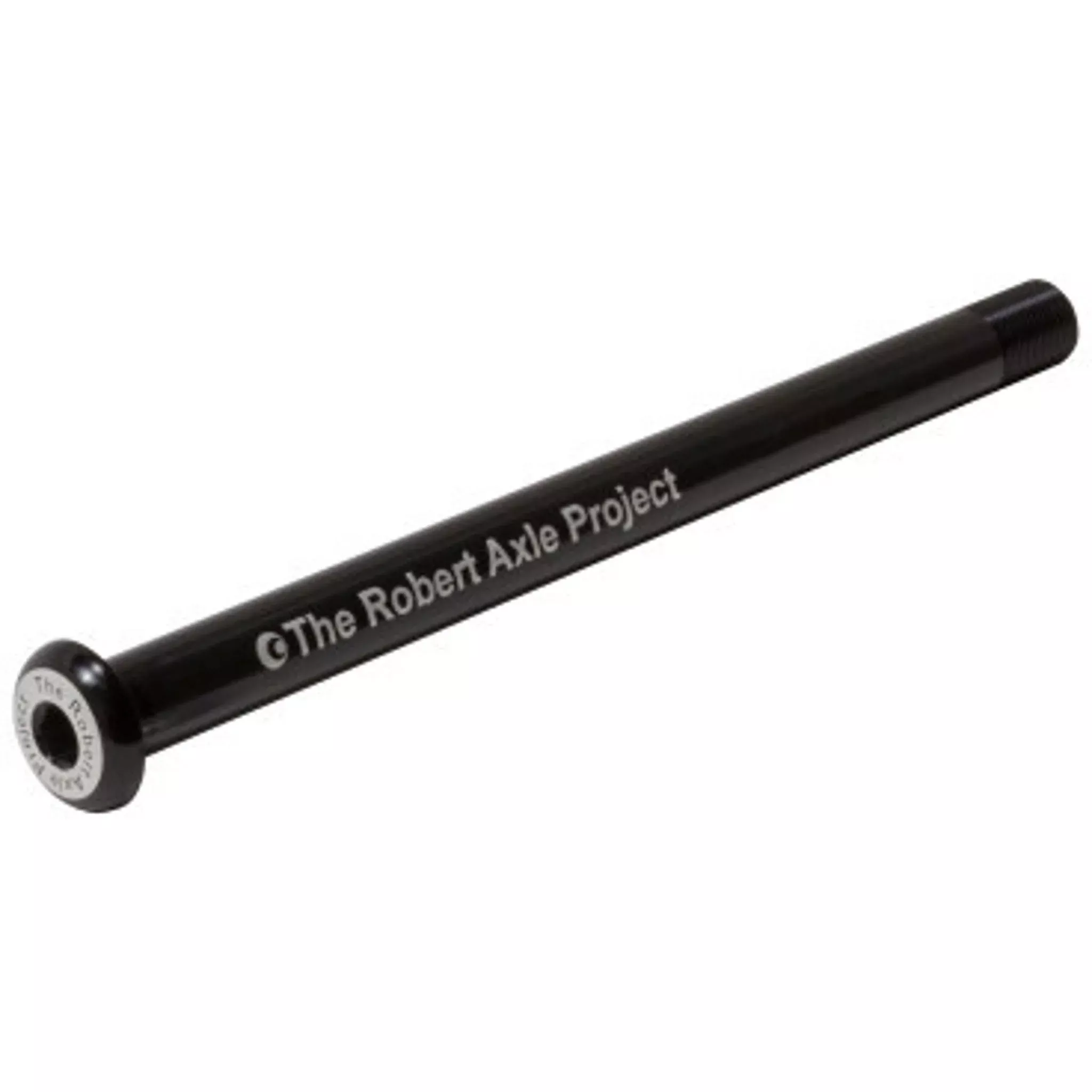 Robert Axle Project Lightning Rear M12 x 1.5 168mm Thru Axle