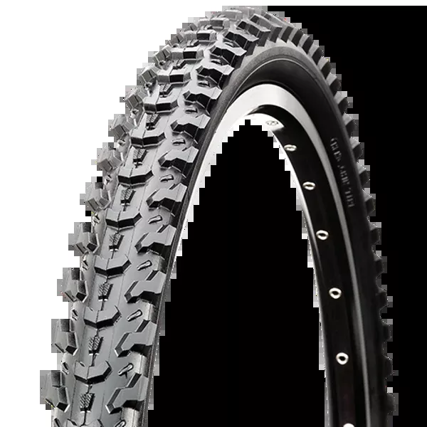 Rocket The Hare Mountain Bike Tyre 29 x 2.25”