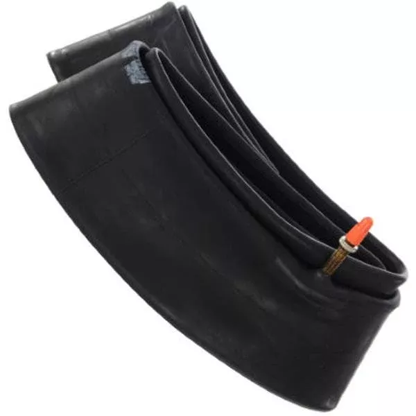 Rocket PV Removable Core Tube 26 x 4.0-4.90” 48mm