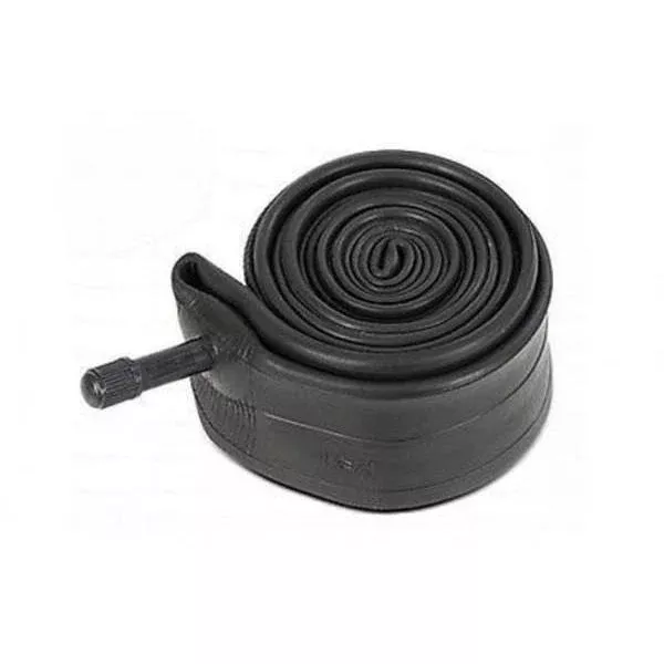 Rocket Schrader Valve Tube 27.5 x 1.9-2.35 48mm