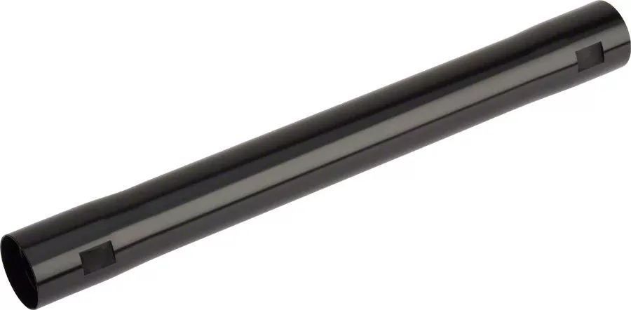 RockShox Accelerator