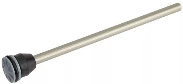 RockShox Bluto A1-A2 Shaft 120mm