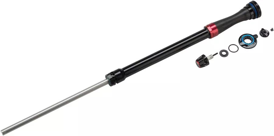 RockShox Charger2 Damper Upgrade Kit