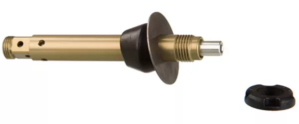 RockShox Deluxe Select C1 Damper Shaft