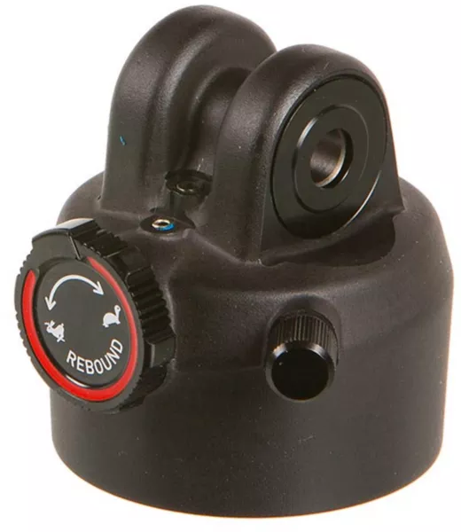 RockShox Deluxe Select Eyelet Assembly