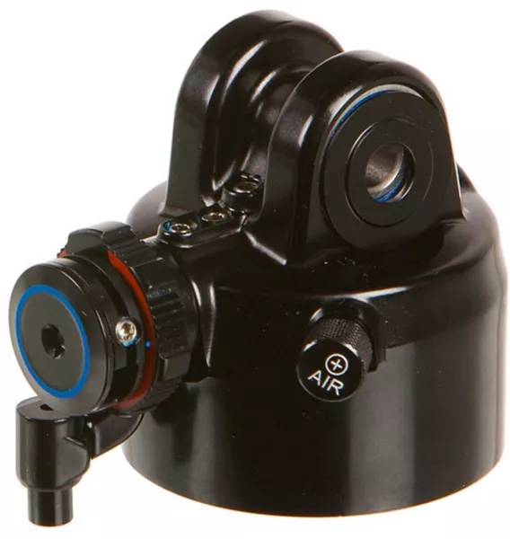 RockShox Deluxe Ult Remote Eyelet Assy