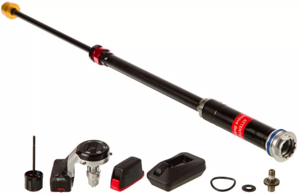 RockShox Flight Attendant Upgrade for ZEB B1
