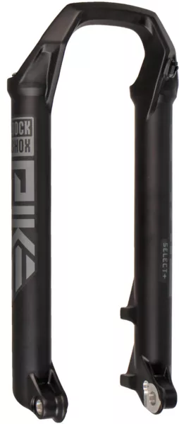 RockShox Lower Legs, 29" Pike Select (C1) 15x110mm