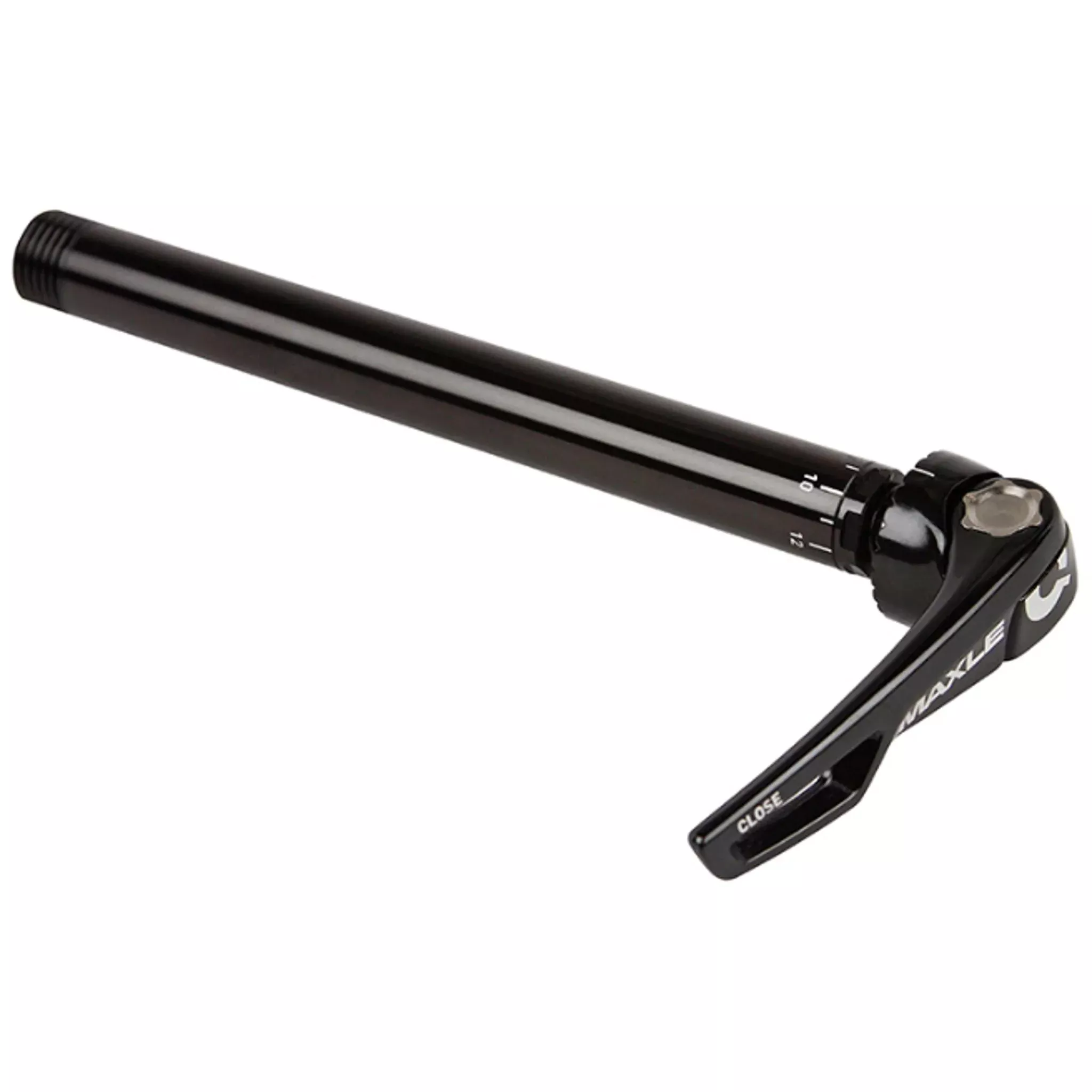 RockShox Maxle Ultimate Boost Front 15x110mm TA