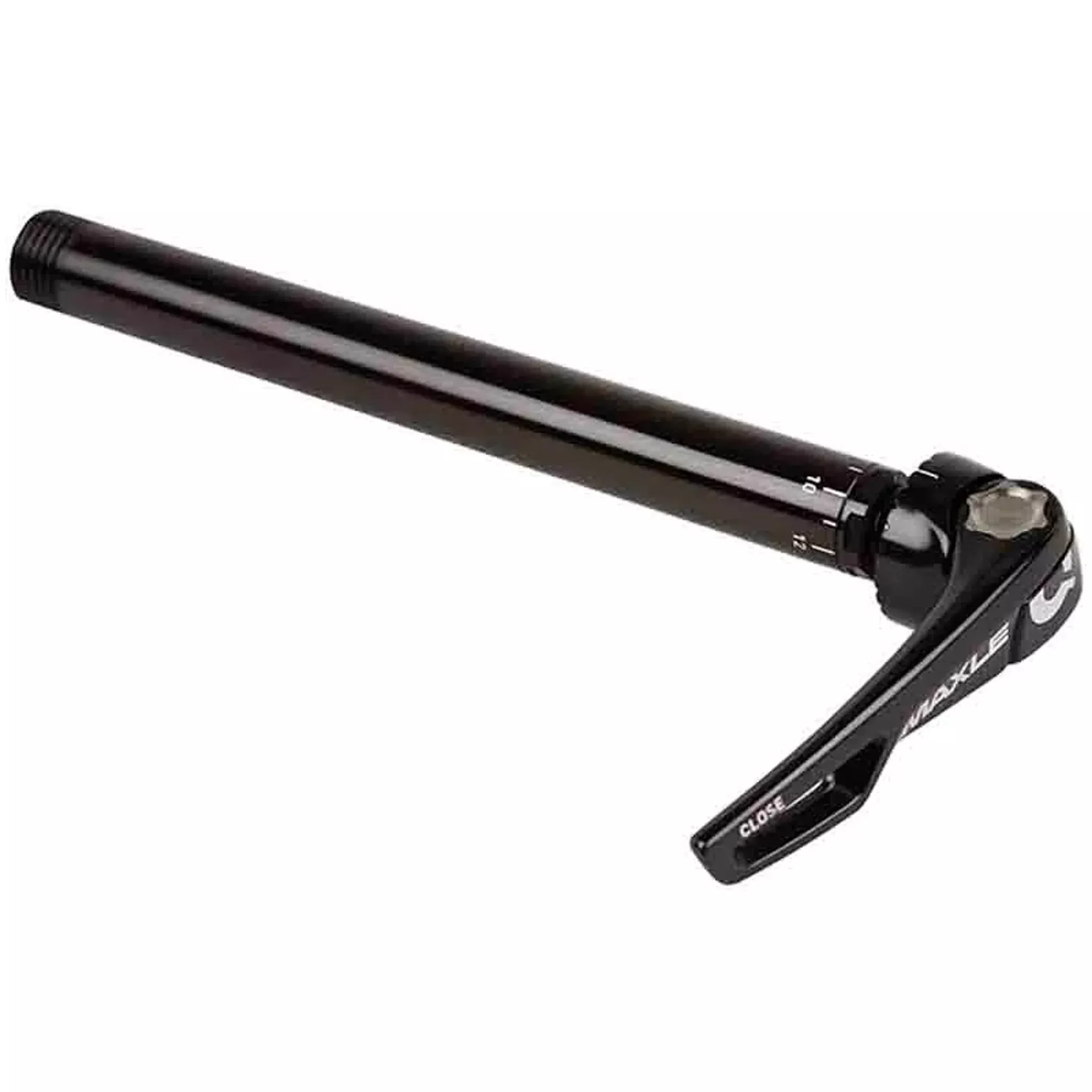RockShox Maxle Ultimate Road Front Axle 12x100mm TA