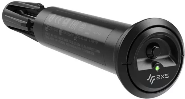 RockShox Pedal Sensor Expander Kit