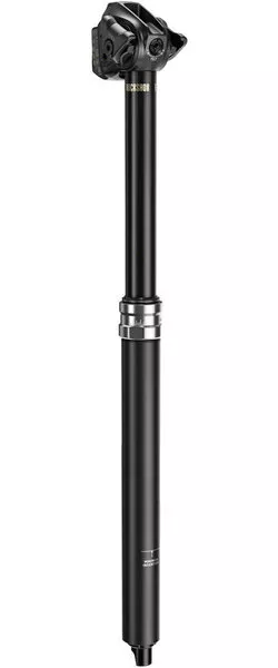 RockShox Reverb AXS Dropper Seatpost - A2