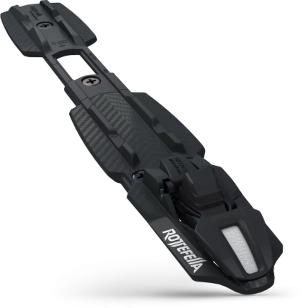 Rottefella Sport Screw Binding Skate