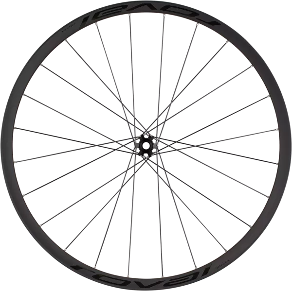 Roval Control SL VI Solix - Front