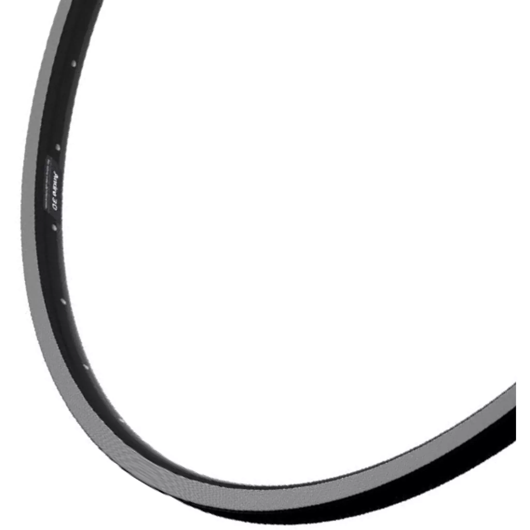 Ryde Andra 30 Heavy-Duty Trekking Rim 36H 700c