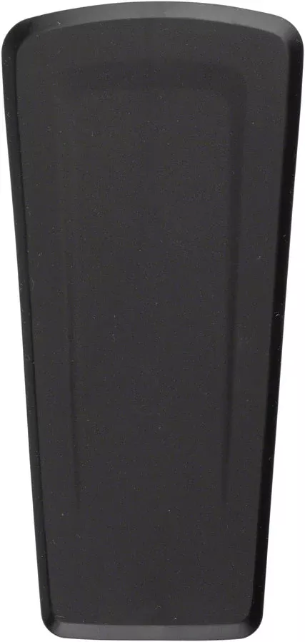 Salsa Blackthorn/Cassidy Carbon Tool Roll Pad