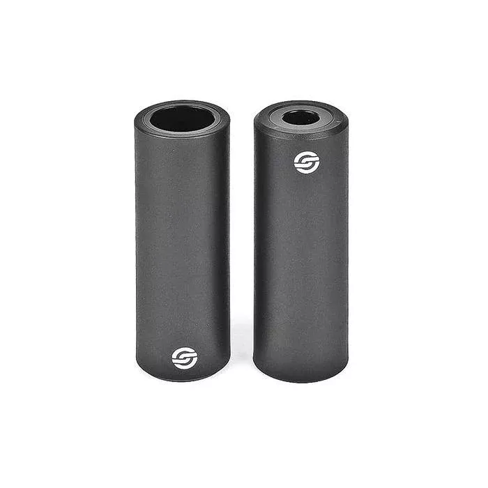 SALT AM Peg Set 4.5” 10/14mm