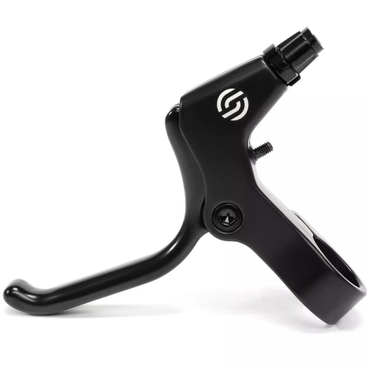 Salt Kids V2 U-Brake Lever Black