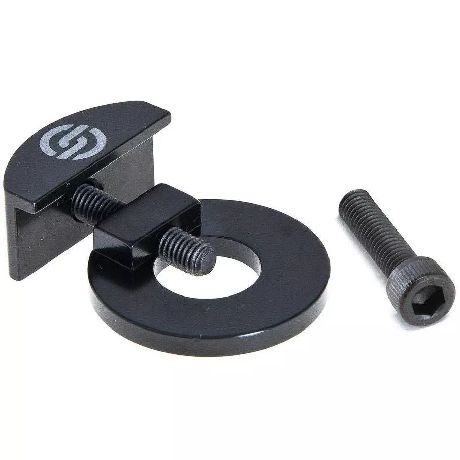 SALT Pro Chain Tensioner Pro 14mm