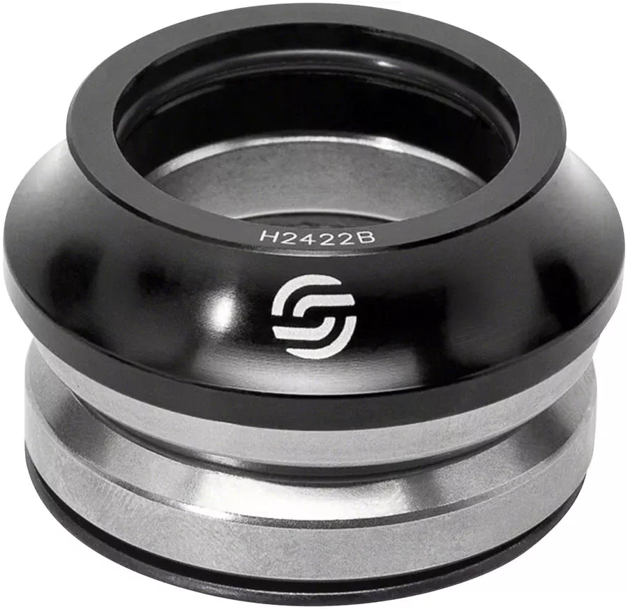 Salt Pro Headset
