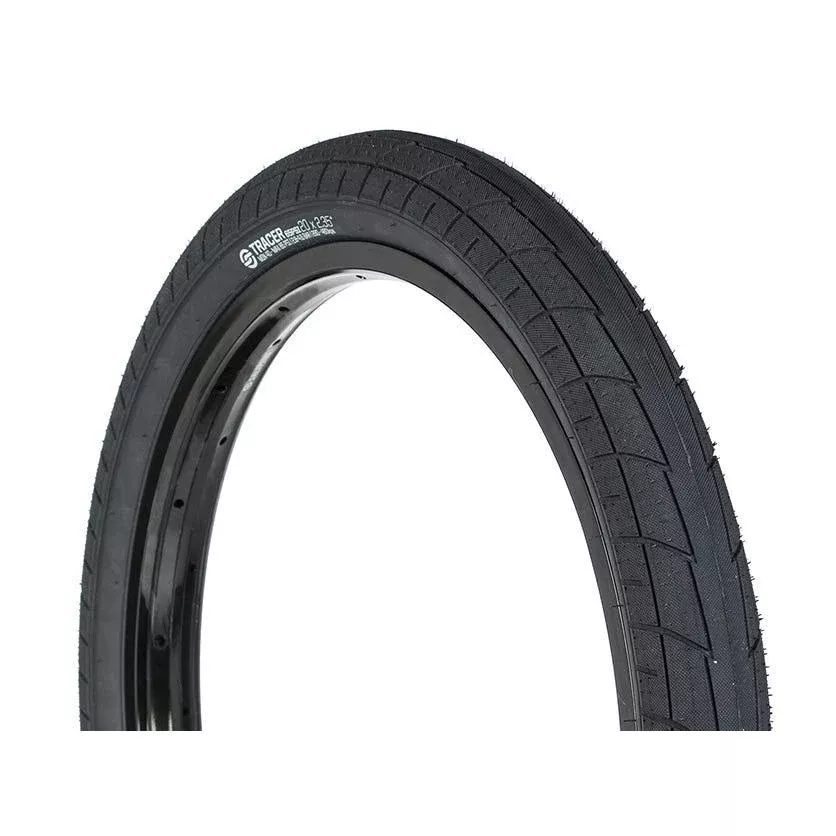 Salt Tracer BMX Tyre 20 x 2.35”