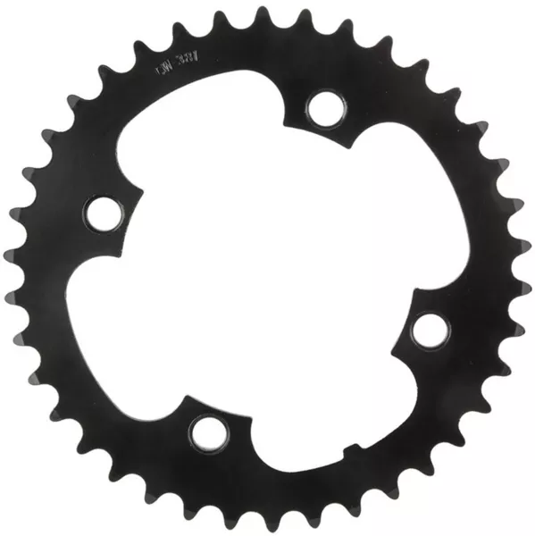 Samox PD-R4-S Chainring