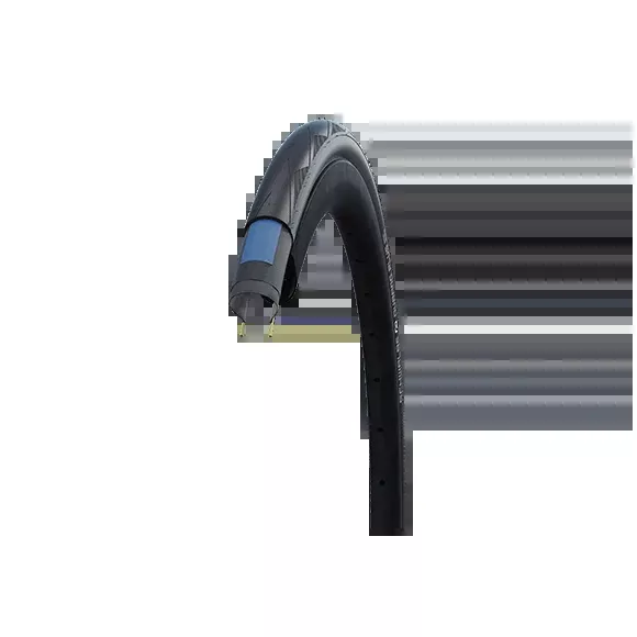 Schwalbe Durano DD Wire Bead Road Tyre Addix RaceGuard 700 x 25c