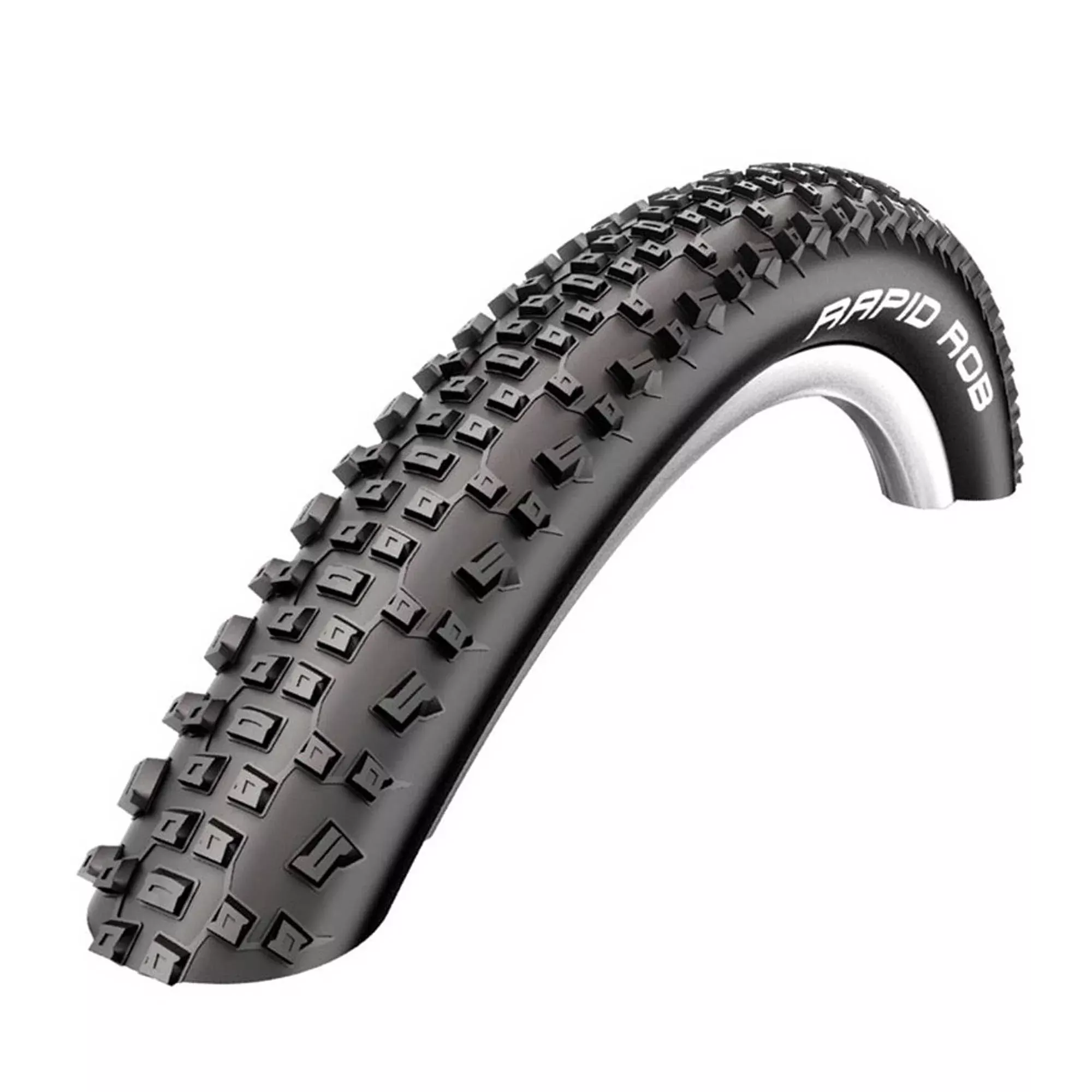 Schwalbe Rapid Rob MTB Tyre 29 x 2.25