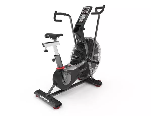 Schwinn Airdyne AD Pro
