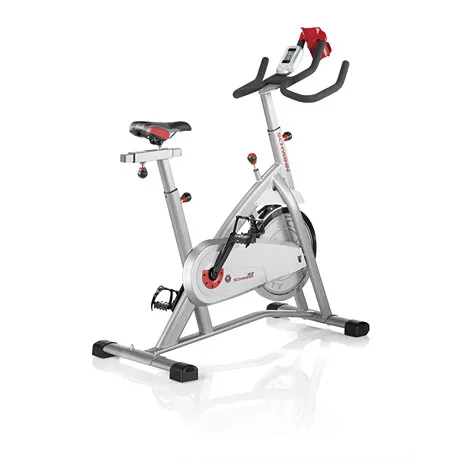 Schwinn IC2 Indoor Cycling Bike