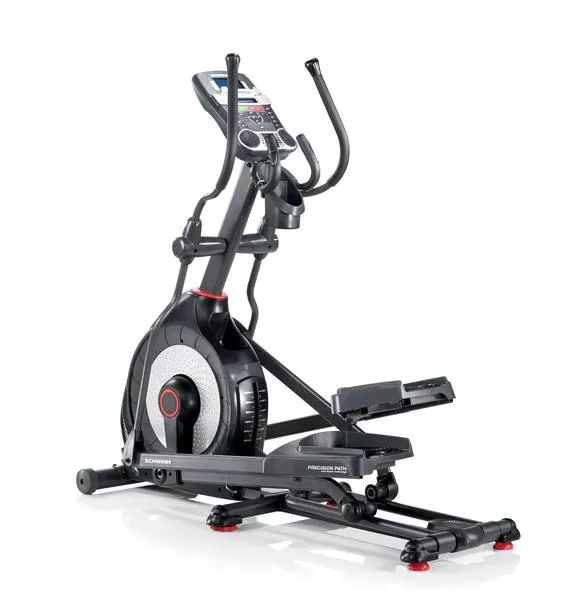 Schwinn Schwinn Journey 4.5 Elliptical