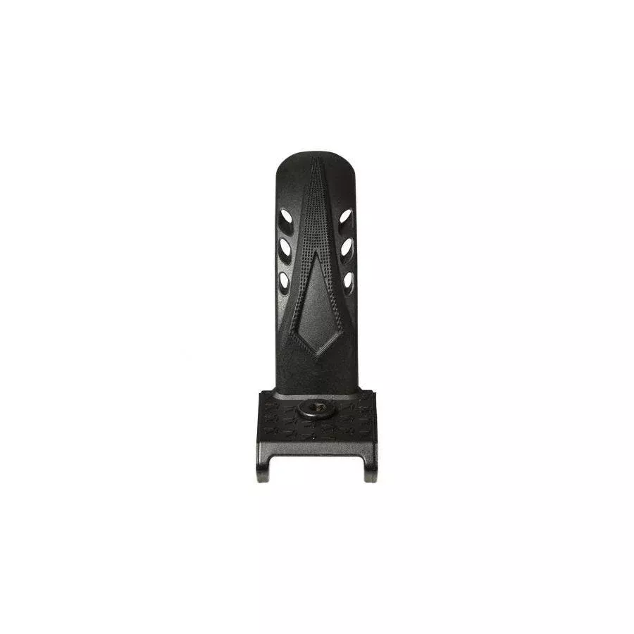 Scooter Accessory Envy Nylon Brake V1 Black