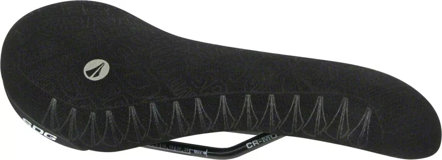SDG Apollo Saddle