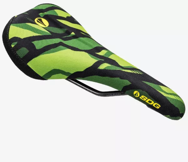 SDG Bel-Air V3 Terra Firma