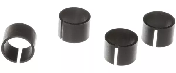 SDG Slater 22.2mm Shim Kit