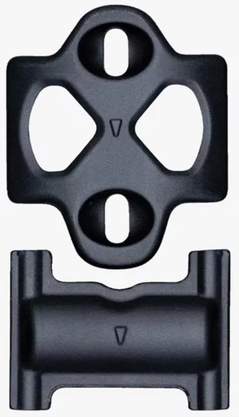 SDG Tellis Clamp Assembly