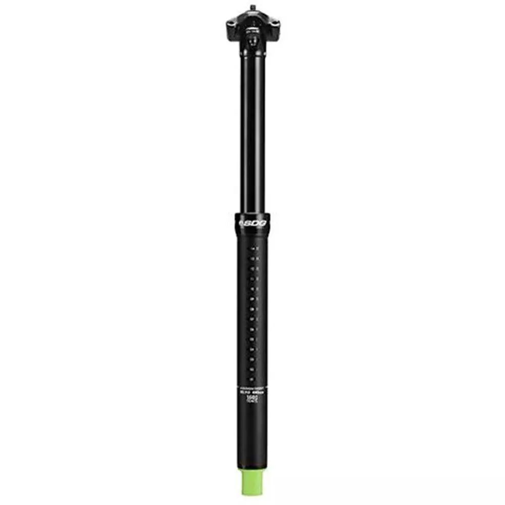 SDG Tellis Dropper Post 150mm Travel (30.9mm)